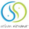 https://www.mncjobsindia.com/company/urban-nirvana-wellness-corporation