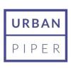 https://www.mncjobsindia.com/company/urbanpiper
