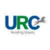 https://www.mncjobsindia.com/company/urc-construction