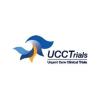 https://www.mncjobsindia.com/company/urgent-care-clinical-trials