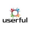 https://www.mncjobsindia.com/company/userful-corporation