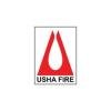 https://www.mncjobsindia.com/company/usha-fire-safety-equipments-pvt-ltd