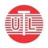 https://www.mncjobsindia.com/company/utl-solar