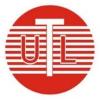 https://www.mncjobsindia.com/company/utl