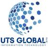 https://www.mncjobsindia.com/company/uts-global-site