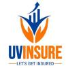 https://www.mncjobsindia.com/company/uviinsure-insurance-and-investment-solutions