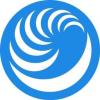 https://www.mncjobsindia.com/company/uworld-llc