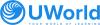 https://www.mncjobsindia.com/company/uworld