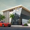 https://www.mncjobsindia.com/company/v-a-s-automotive-india-pvt-ltd