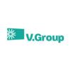 https://www.mncjobsindia.com/company/v-group-limited