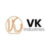 https://www.mncjobsindia.com/company/v-k-industries