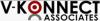 https://www.mncjobsindia.com/company/v-konnect-associates