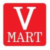 https://www.mncjobsindia.com/company/v-mart-retail-ltd