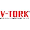 https://www.mncjobsindia.com/company/v-tork-controls
