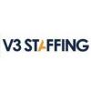 https://www.mncjobsindia.com/company/v3-staffing-solutions
