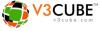 https://www.mncjobsindia.com/company/v3cube