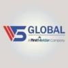 https://www.mncjobsindia.com/company/v5-global-services