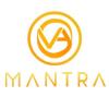 https://www.mncjobsindia.com/company/va-mantra