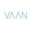 https://www.mncjobsindia.com/company/vaan-aerospace-private-limited
