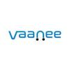 https://www.mncjobsindia.com/company/vaanee-ai