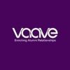 https://www.mncjobsindia.com/company/vaave