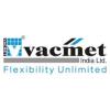 https://www.mncjobsindia.com/company/vacmet-india-limited