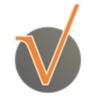 https://www.mncjobsindia.com/company/vact-technologies