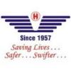 https://www.mncjobsindia.com/company/vadamalayan-hospital