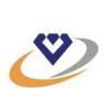 https://www.mncjobsindia.com/company/vaibhav-global-limited