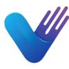 https://www.mncjobsindia.com/company/vaidhya-group