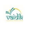 https://www.mncjobsindia.com/company/vaidik-eduservices-pvt-ltd