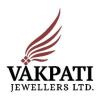 https://www.mncjobsindia.com/company/vakpati-jewellers-limited