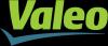 https://www.mncjobsindia.com/company/valeo