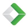 https://www.mncjobsindia.com/company/valmet