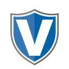 https://www.mncjobsindia.com/company/valor-paytech
