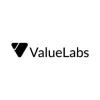 https://www.mncjobsindia.com/company/valuelabs