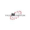 https://www.mncjobsindia.com/company/valuemomentum-inc
