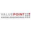 https://www.mncjobsindia.com/company/valuepoint-knowledgeworks