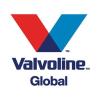 https://www.mncjobsindia.com/company/valvoline-global-operations