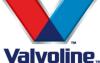 https://www.mncjobsindia.com/company/valvoline