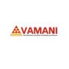https://www.mncjobsindia.com/company/vamani-overseas