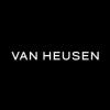 https://www.mncjobsindia.com/company/van-heusen