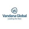 https://www.mncjobsindia.com/company/vandana-global-ltd