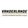https://www.mncjobsindia.com/company/vanderlande-industries