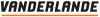 https://www.mncjobsindia.com/company/vanderlande