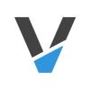 https://www.mncjobsindia.com/company/vanguard-technologies