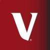 https://www.mncjobsindia.com/company/vanguard