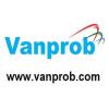 https://www.mncjobsindia.com/company/vanprob-solutions