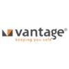 https://www.mncjobsindia.com/company/vantage-integrated-security-solutions-pvt-ltd