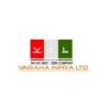 https://www.mncjobsindia.com/company/varaha-infra-limited